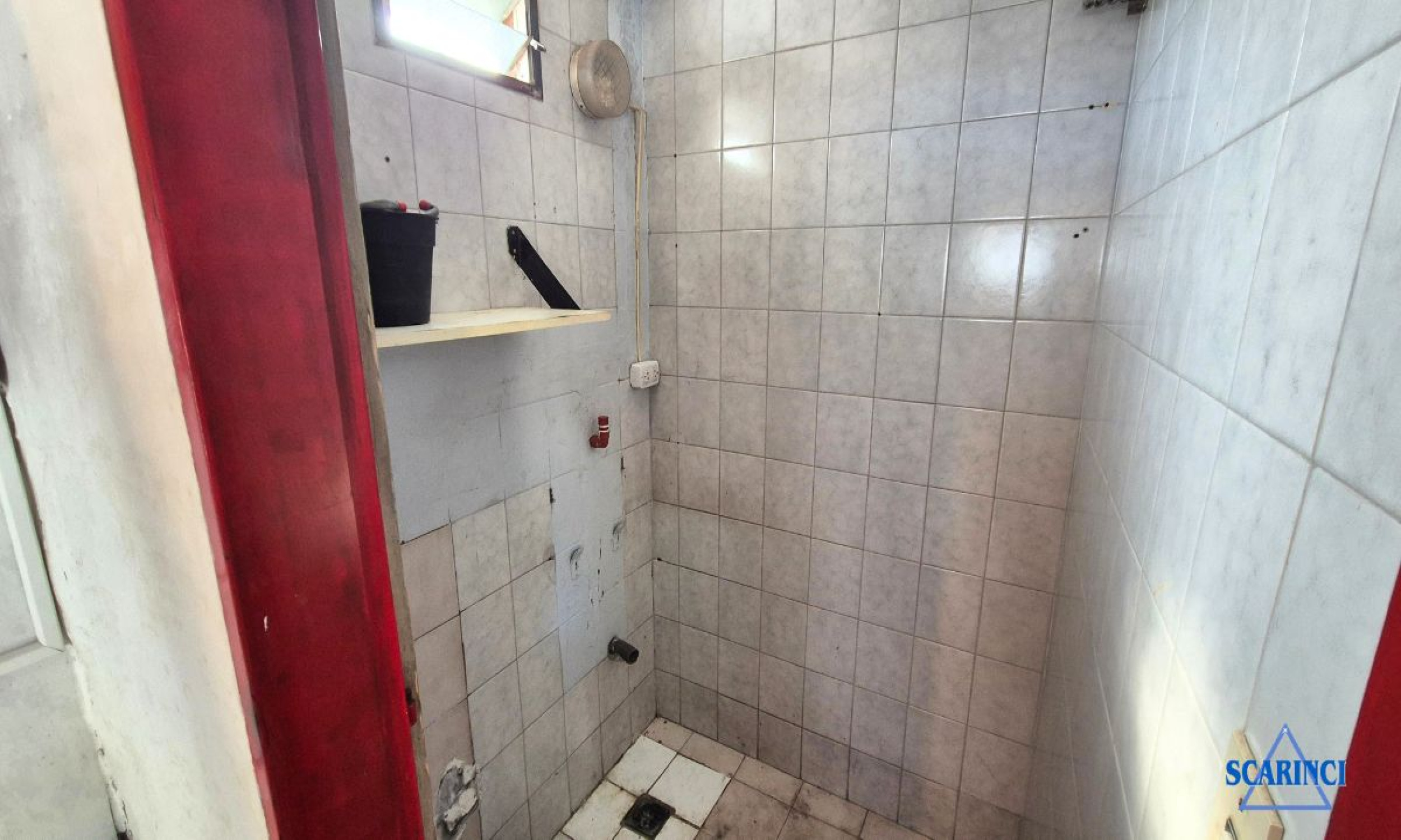 Suipacha 2274, Martín Coronado, Tres de Febrero, Provincia de Buenos Aires, Argentina, 3 Bedrooms Bedrooms, 2 Rooms Rooms,1 BathroomBathrooms,PH,Alquiler,Suipacha,3024