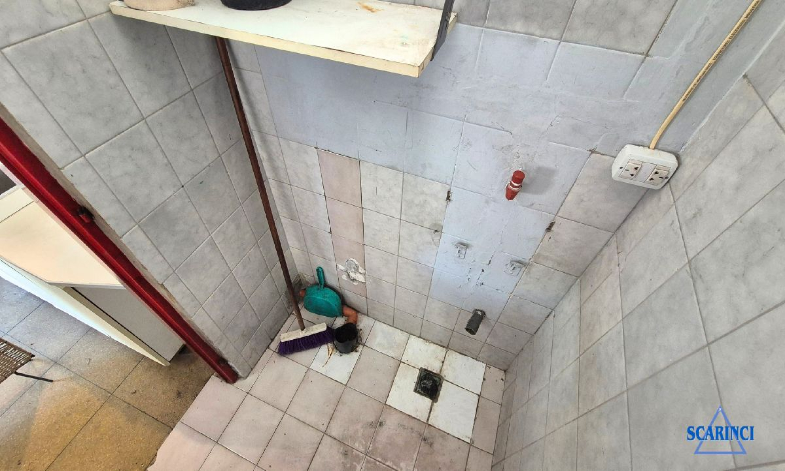 Suipacha 2274, Martín Coronado, Tres de Febrero, Provincia de Buenos Aires, Argentina, 3 Bedrooms Bedrooms, 2 Rooms Rooms,1 BathroomBathrooms,PH,Alquiler,Suipacha,3024