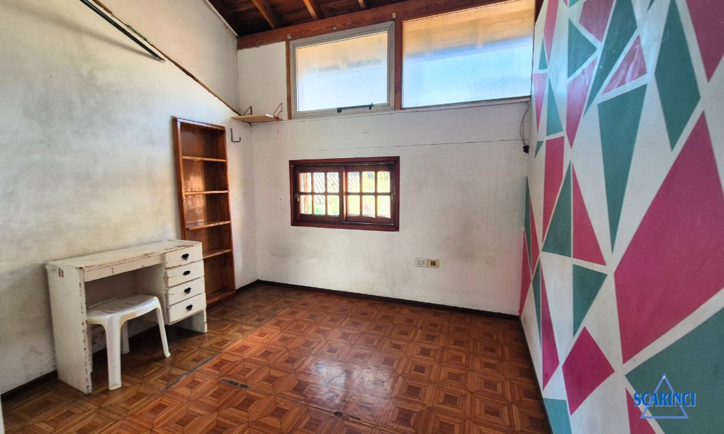 Suipacha 2274, Martín Coronado, Tres de Febrero, Provincia de Buenos Aires, Argentina, 3 Bedrooms Bedrooms, 2 Rooms Rooms,1 BathroomBathrooms,PH,Alquiler,Suipacha,3024