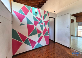 Suipacha 2274, Martín Coronado, Tres de Febrero, Provincia de Buenos Aires, Argentina, 3 Bedrooms Bedrooms, 2 Rooms Rooms,1 BathroomBathrooms,PH,Alquiler,Suipacha,3024