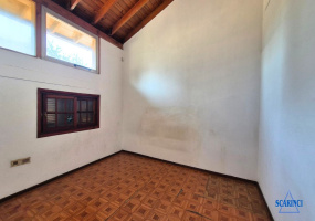 Suipacha 2274, Martín Coronado, Tres de Febrero, Provincia de Buenos Aires, Argentina, 3 Bedrooms Bedrooms, 2 Rooms Rooms,1 BathroomBathrooms,PH,Alquiler,Suipacha,3024