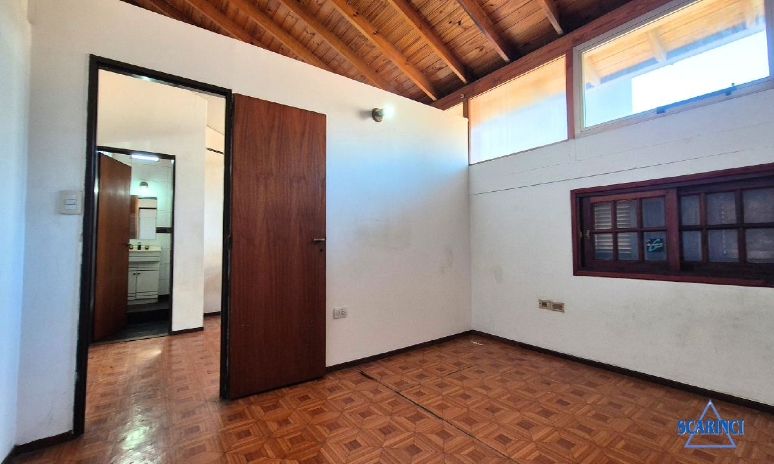 Suipacha 2274, Martín Coronado, Tres de Febrero, Provincia de Buenos Aires, Argentina, 3 Bedrooms Bedrooms, 2 Rooms Rooms,1 BathroomBathrooms,PH,Alquiler,Suipacha,3024