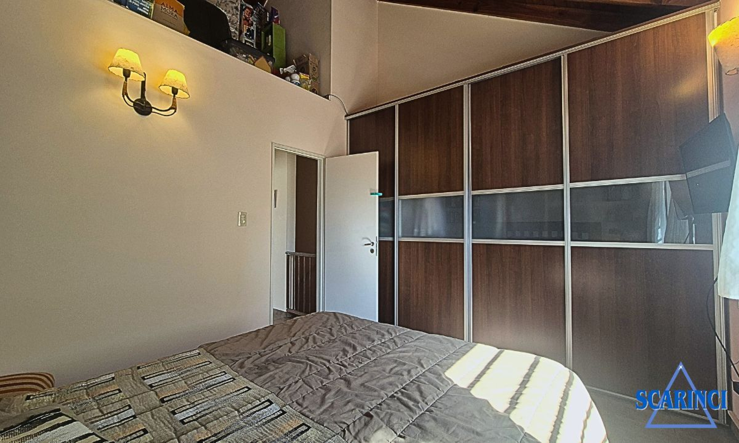 Nuestra Señora de Loreto 2344, Villa Raffo, Tres de Febrero, Provincia de Buenos Aires, Argentina, 3 Bedrooms Bedrooms, 2 Rooms Rooms,1 BathroomBathrooms,PH,Venta,Nuestra Señora de Loreto ,3026