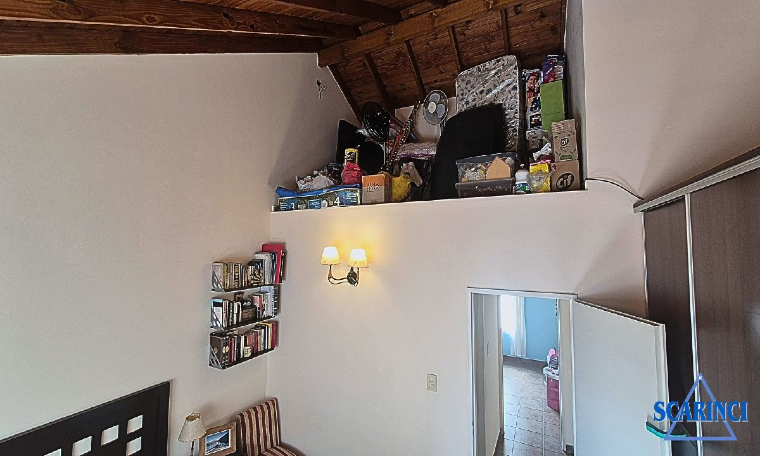 Nuestra Señora de Loreto 2344, Villa Raffo, Tres de Febrero, Provincia de Buenos Aires, Argentina, 3 Bedrooms Bedrooms, 2 Rooms Rooms,1 BathroomBathrooms,PH,Venta,Nuestra Señora de Loreto ,3026