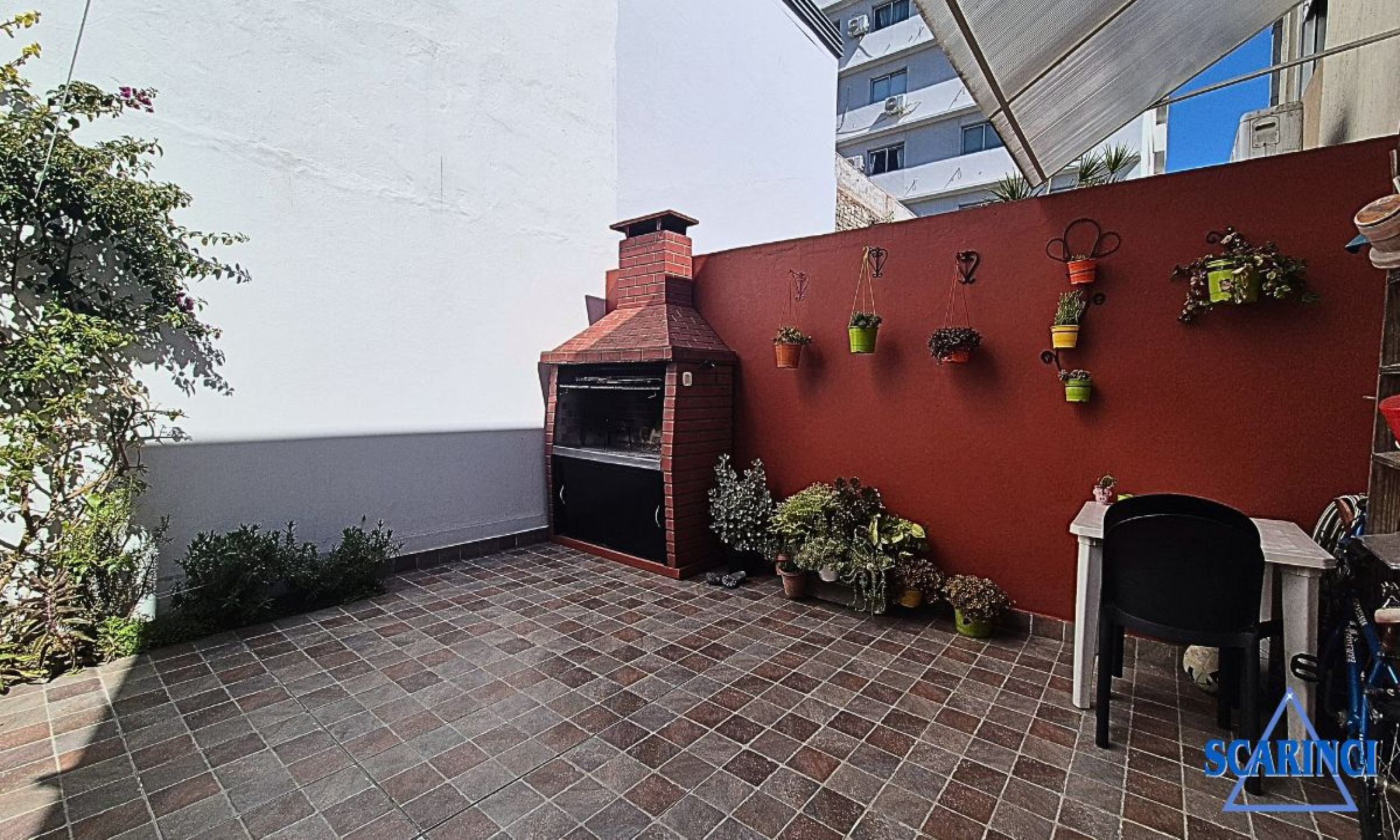 Nuestra Señora de Loreto 2344, Villa Raffo, Tres de Febrero, Provincia de Buenos Aires, Argentina, 3 Bedrooms Bedrooms, 2 Rooms Rooms,1 BathroomBathrooms,PH,Venta,Nuestra Señora de Loreto ,3026