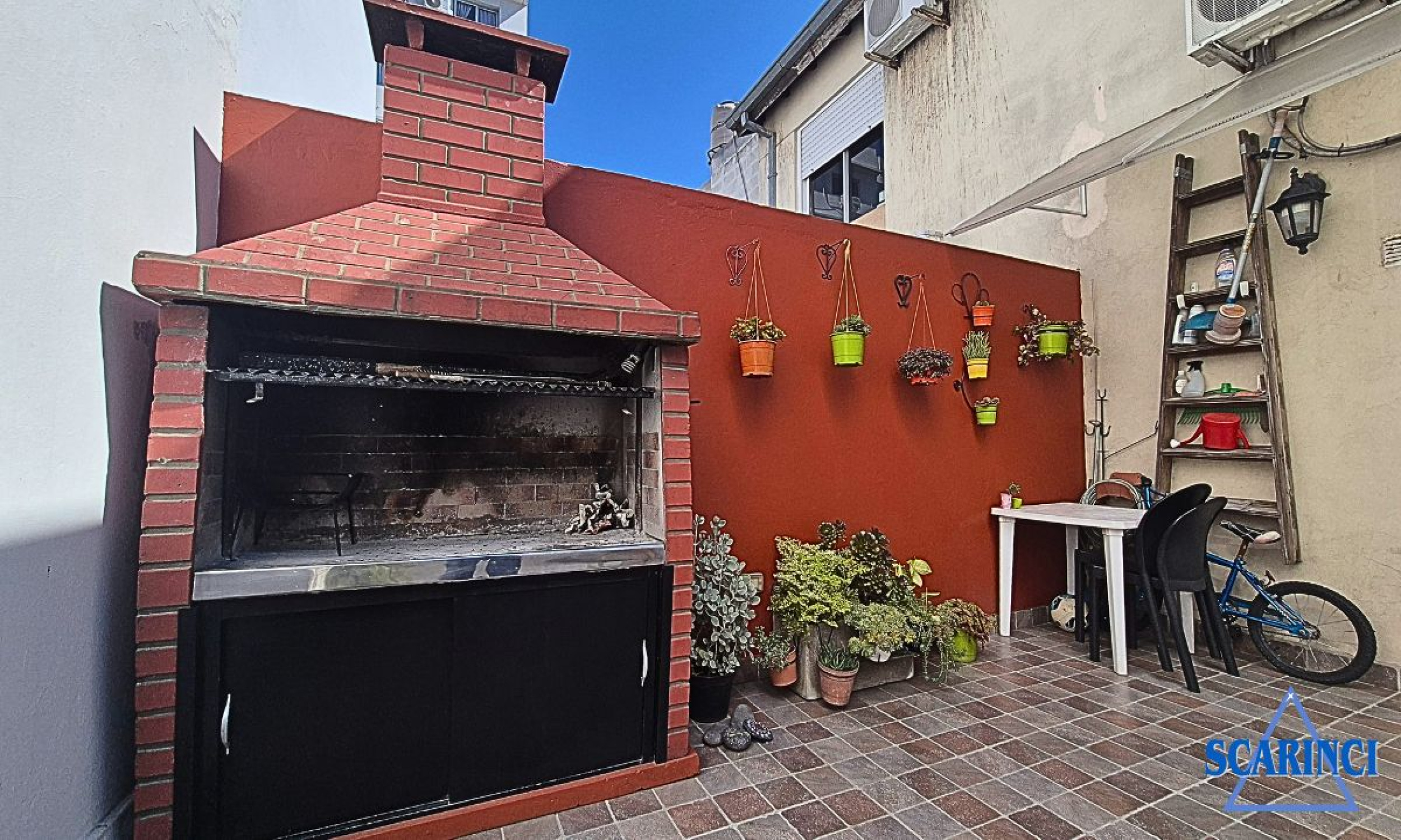 Nuestra Señora de Loreto 2344, Villa Raffo, Tres de Febrero, Provincia de Buenos Aires, Argentina, 3 Bedrooms Bedrooms, 2 Rooms Rooms,1 BathroomBathrooms,PH,Venta,Nuestra Señora de Loreto ,3026