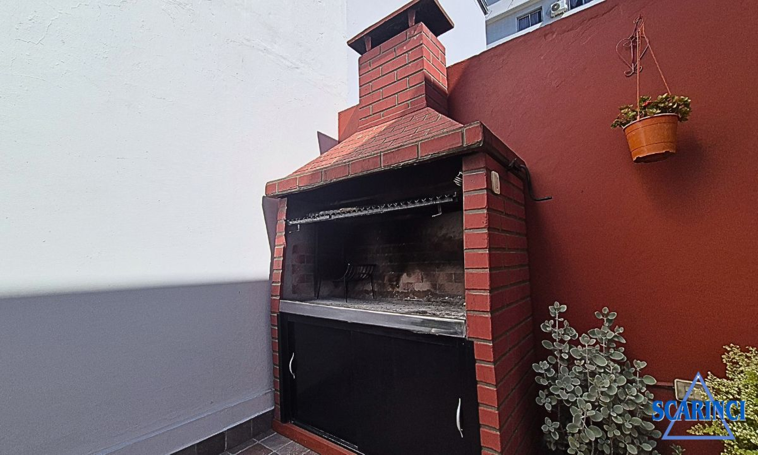 Nuestra Señora de Loreto 2344, Villa Raffo, Tres de Febrero, Provincia de Buenos Aires, Argentina, 3 Bedrooms Bedrooms, 2 Rooms Rooms,1 BathroomBathrooms,PH,Venta,Nuestra Señora de Loreto ,3026