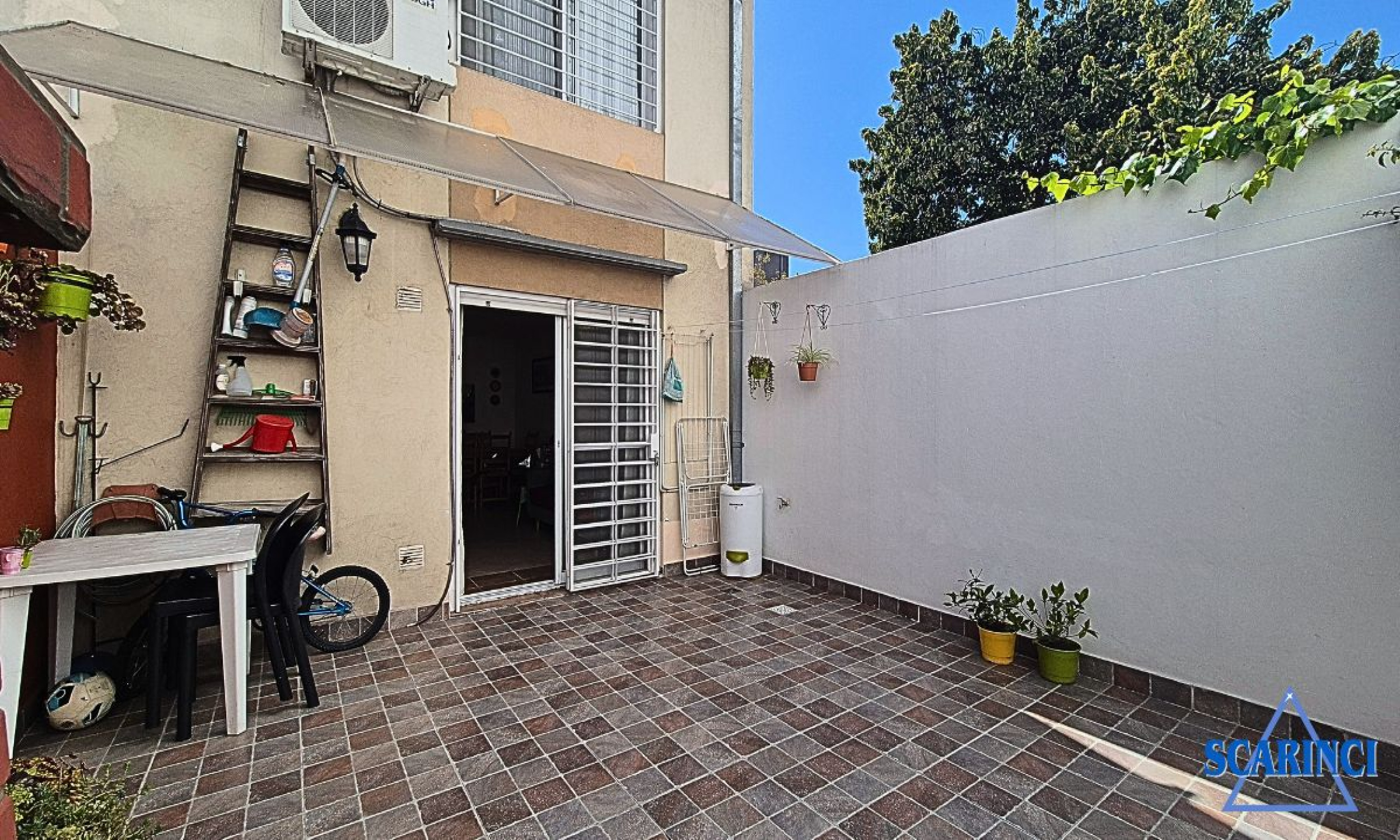 Nuestra Señora de Loreto 2344, Villa Raffo, Tres de Febrero, Provincia de Buenos Aires, Argentina, 3 Bedrooms Bedrooms, 2 Rooms Rooms,1 BathroomBathrooms,PH,Venta,Nuestra Señora de Loreto ,3026