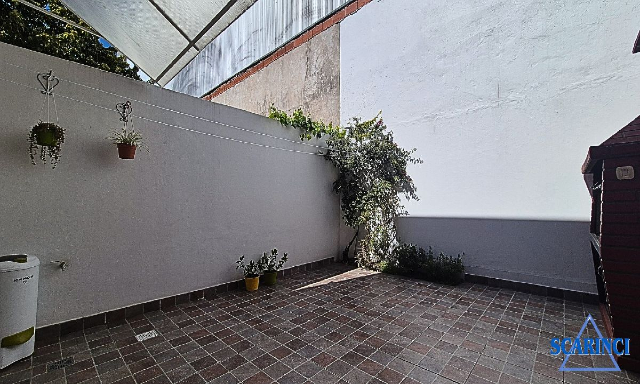 Nuestra Señora de Loreto 2344, Villa Raffo, Tres de Febrero, Provincia de Buenos Aires, Argentina, 3 Bedrooms Bedrooms, 2 Rooms Rooms,1 BathroomBathrooms,PH,Venta,Nuestra Señora de Loreto ,3026