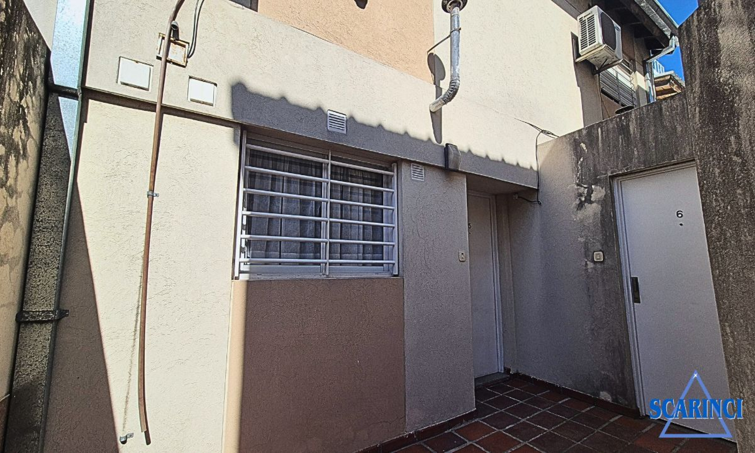 Nuestra Señora de Loreto 2344, Villa Raffo, Tres de Febrero, Provincia de Buenos Aires, Argentina, 3 Bedrooms Bedrooms, 2 Rooms Rooms,1 BathroomBathrooms,PH,Venta,Nuestra Señora de Loreto ,3026