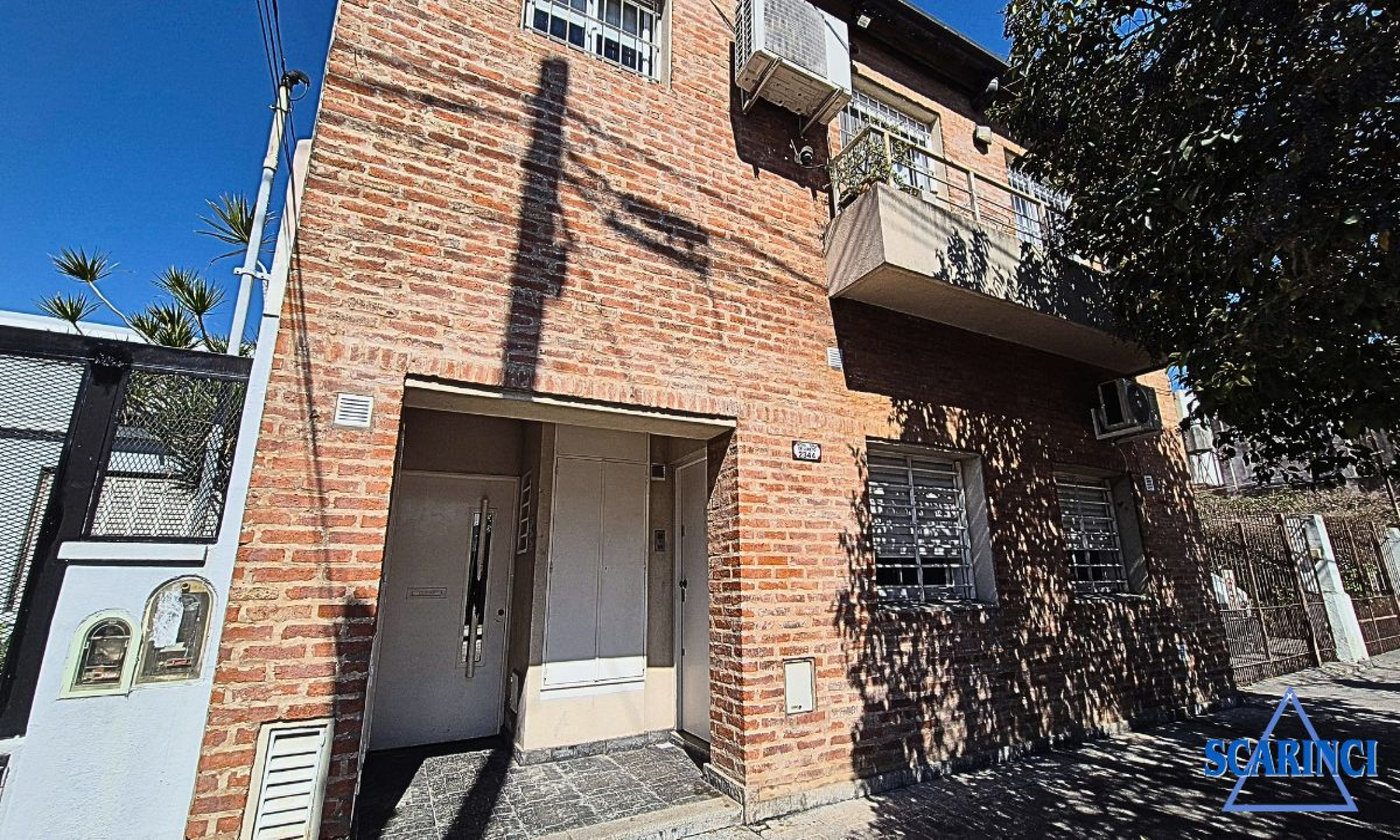 Nuestra Señora de Loreto 2344, Villa Raffo, Tres de Febrero, Provincia de Buenos Aires, Argentina, 3 Bedrooms Bedrooms, 2 Rooms Rooms,1 BathroomBathrooms,PH,Venta,Nuestra Señora de Loreto ,3026