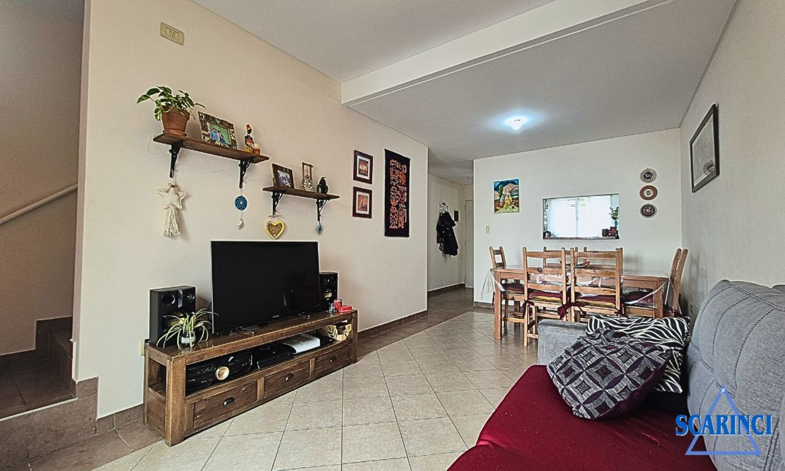 Nuestra Señora de Loreto 2344, Villa Raffo, Tres de Febrero, Provincia de Buenos Aires, Argentina, 3 Bedrooms Bedrooms, 2 Rooms Rooms,1 BathroomBathrooms,PH,Venta,Nuestra Señora de Loreto ,3026