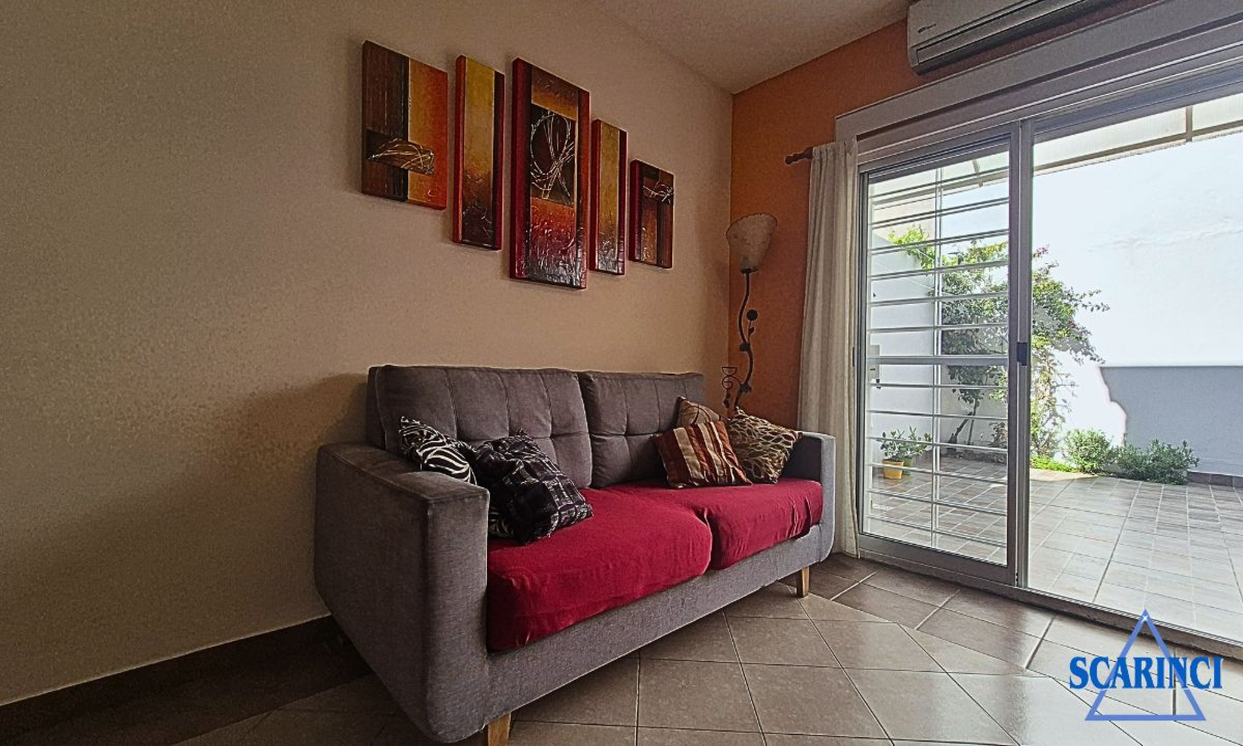 Nuestra Señora de Loreto 2344, Villa Raffo, Tres de Febrero, Provincia de Buenos Aires, Argentina, 3 Bedrooms Bedrooms, 2 Rooms Rooms,1 BathroomBathrooms,PH,Venta,Nuestra Señora de Loreto ,3026