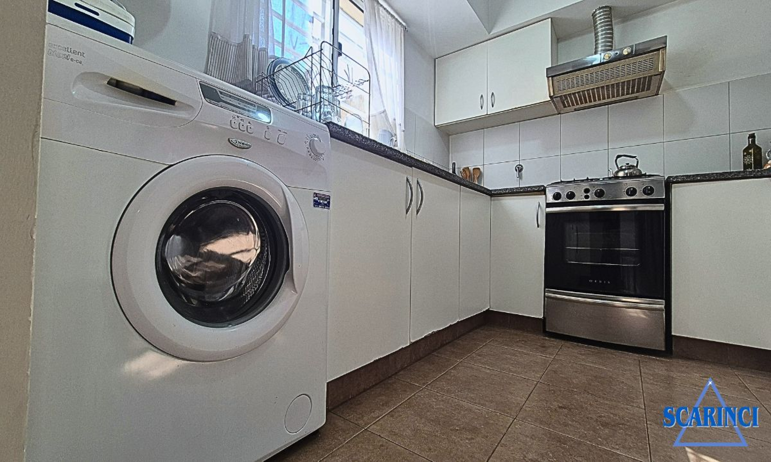 Nuestra Señora de Loreto 2344, Villa Raffo, Tres de Febrero, Provincia de Buenos Aires, Argentina, 3 Bedrooms Bedrooms, 2 Rooms Rooms,1 BathroomBathrooms,PH,Venta,Nuestra Señora de Loreto ,3026