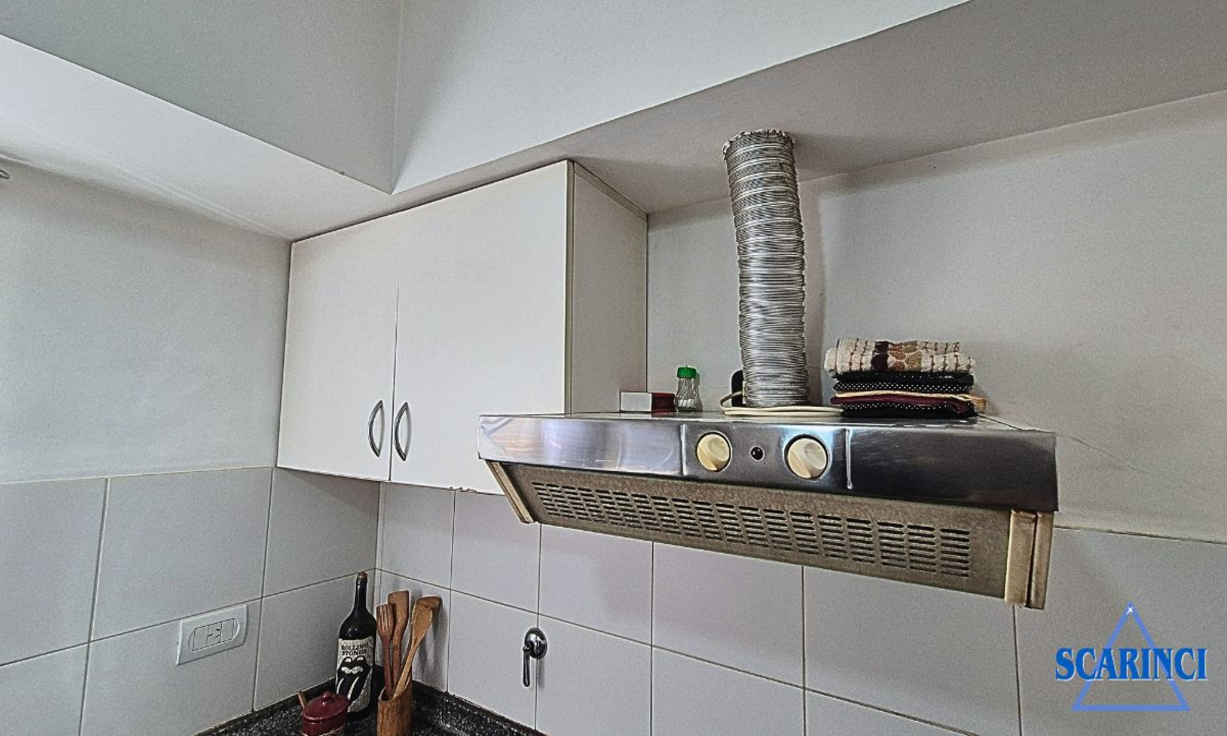 Nuestra Señora de Loreto 2344, Villa Raffo, Tres de Febrero, Provincia de Buenos Aires, Argentina, 3 Bedrooms Bedrooms, 2 Rooms Rooms,1 BathroomBathrooms,PH,Venta,Nuestra Señora de Loreto ,3026