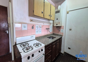 Estocolmo 2794, Sáenz Peña, Tres de Febrero, Provincia de Buenos Aires, Argentina, 1 Bedroom Bedrooms, ,Departamentos,Venta,Estocolmo ,3030