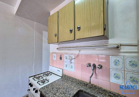 Estocolmo 2794, Sáenz Peña, Tres de Febrero, Provincia de Buenos Aires, Argentina, 1 Bedroom Bedrooms, ,Departamentos,Venta,Estocolmo ,3030