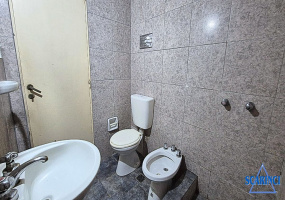Estocolmo 2794, Sáenz Peña, Tres de Febrero, Provincia de Buenos Aires, Argentina, 1 Bedroom Bedrooms, ,Departamentos,Venta,Estocolmo ,3030