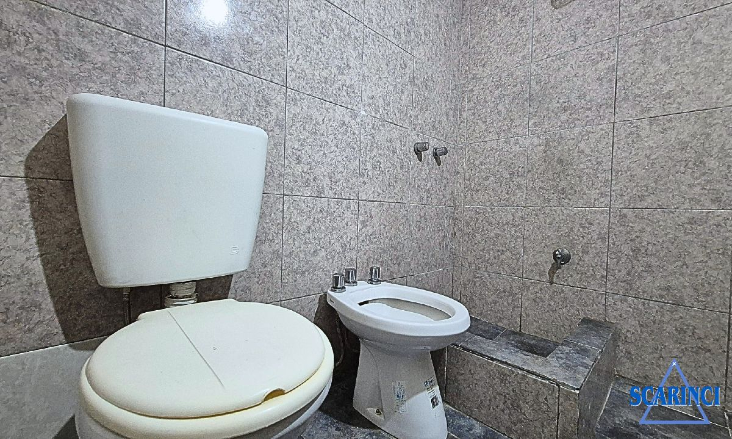 Estocolmo 2794, Sáenz Peña, Tres de Febrero, Provincia de Buenos Aires, Argentina, 1 Bedroom Bedrooms, ,Departamentos,Venta,Estocolmo ,3030