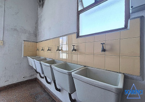 Estocolmo 2794, Sáenz Peña, Tres de Febrero, Provincia de Buenos Aires, Argentina, 1 Bedroom Bedrooms, ,Departamentos,Venta,Estocolmo ,3030