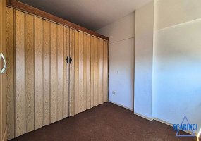 Estocolmo 2794, Sáenz Peña, Tres de Febrero, Provincia de Buenos Aires, Argentina, 1 Bedroom Bedrooms, ,Departamentos,Venta,Estocolmo ,3030