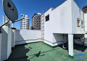 Estocolmo 2794, Sáenz Peña, Tres de Febrero, Provincia de Buenos Aires, Argentina, 1 Bedroom Bedrooms, ,Departamentos,Venta,Estocolmo ,3030
