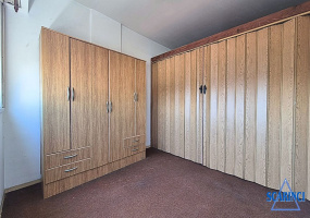 Estocolmo 2794, Sáenz Peña, Tres de Febrero, Provincia de Buenos Aires, Argentina, 1 Bedroom Bedrooms, ,Departamentos,Venta,Estocolmo ,3030
