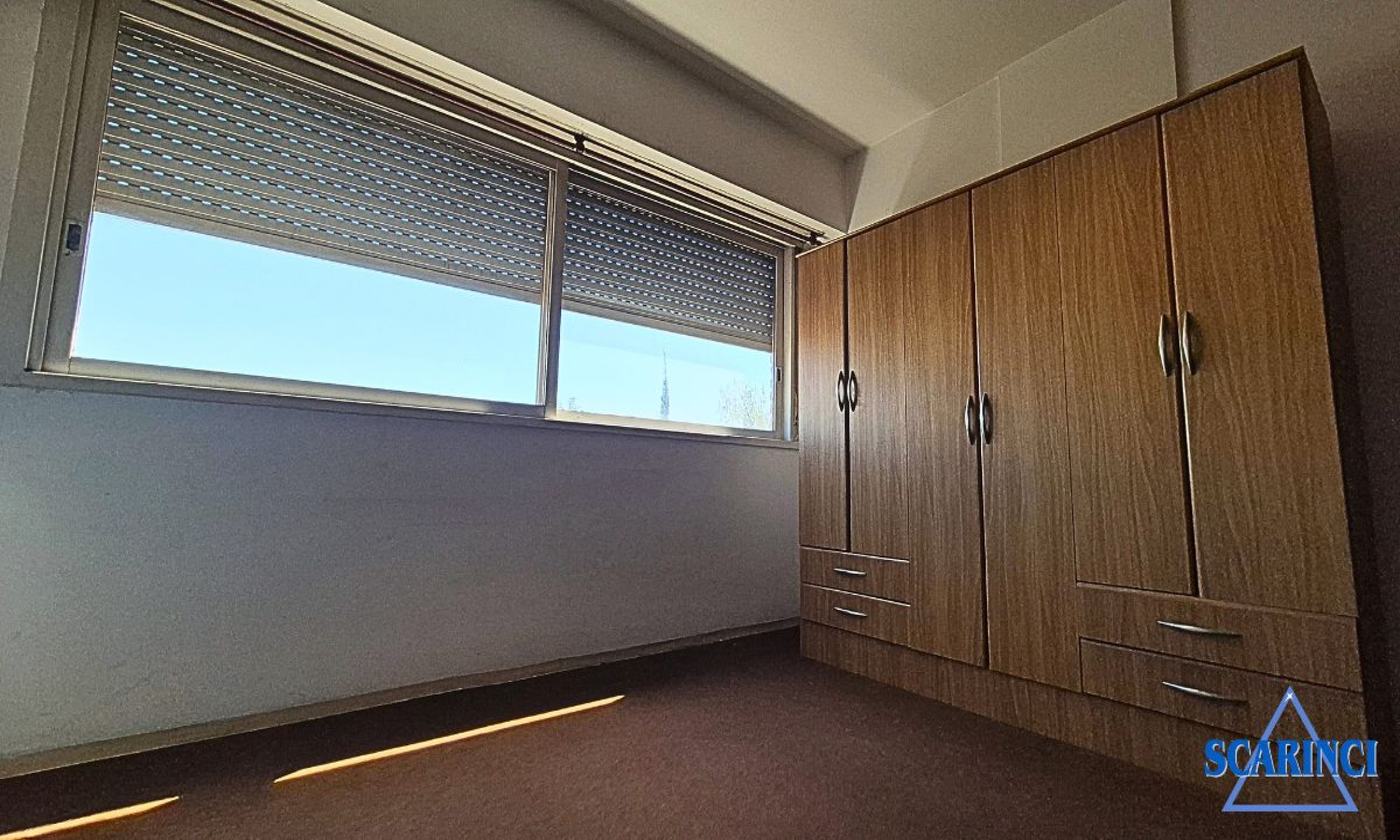 Estocolmo 2794, Sáenz Peña, Tres de Febrero, Provincia de Buenos Aires, Argentina, 1 Bedroom Bedrooms, ,Departamentos,Venta,Estocolmo ,3030
