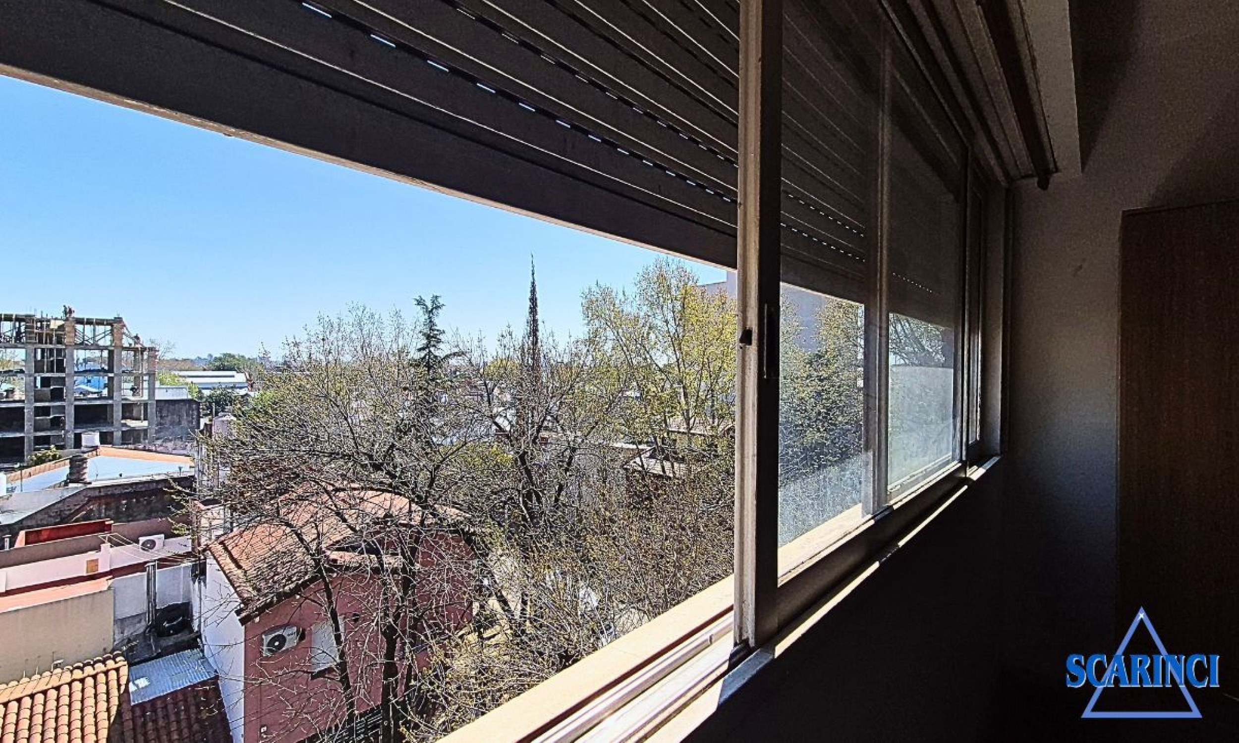 Estocolmo 2794, Sáenz Peña, Tres de Febrero, Provincia de Buenos Aires, Argentina, 1 Bedroom Bedrooms, ,Departamentos,Venta,Estocolmo ,3030