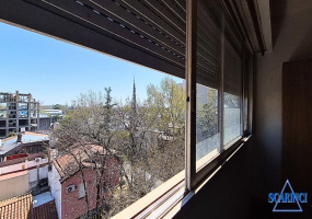 Estocolmo 2794, Sáenz Peña, Tres de Febrero, Provincia de Buenos Aires, Argentina, 1 Bedroom Bedrooms, ,Departamentos,Venta,Estocolmo ,3030