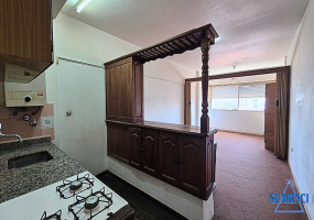 Estocolmo 2794, Sáenz Peña, Tres de Febrero, Provincia de Buenos Aires, Argentina, 1 Bedroom Bedrooms, ,Departamentos,Venta,Estocolmo ,3030
