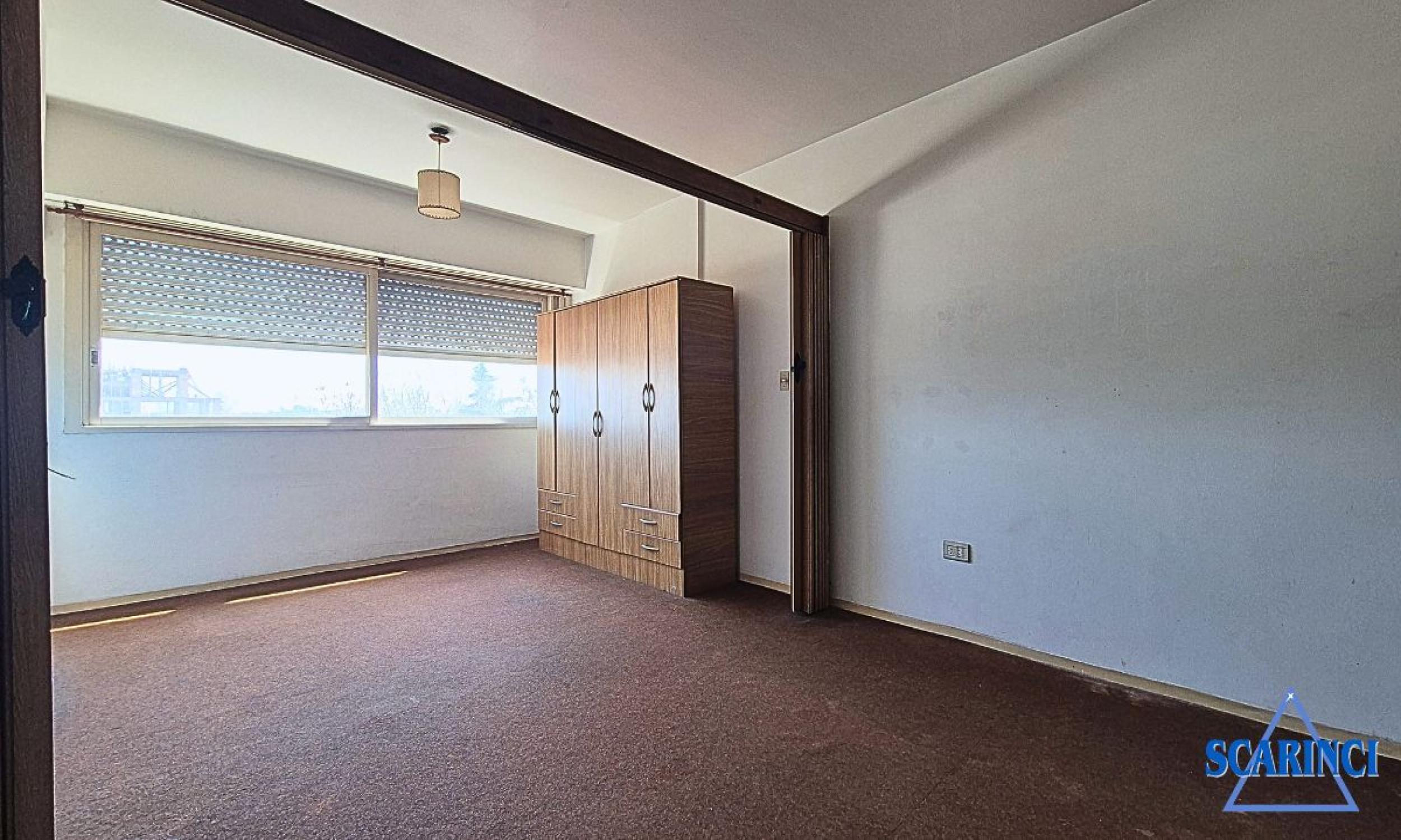 Estocolmo 2794, Sáenz Peña, Tres de Febrero, Provincia de Buenos Aires, Argentina, 1 Bedroom Bedrooms, ,Departamentos,Venta,Estocolmo ,3030
