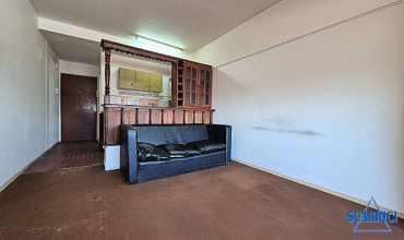 Estocolmo 2794, Sáenz Peña, Tres de Febrero, Provincia de Buenos Aires, Argentina, 1 Bedroom Bedrooms, ,Departamentos,Venta,Estocolmo ,3030