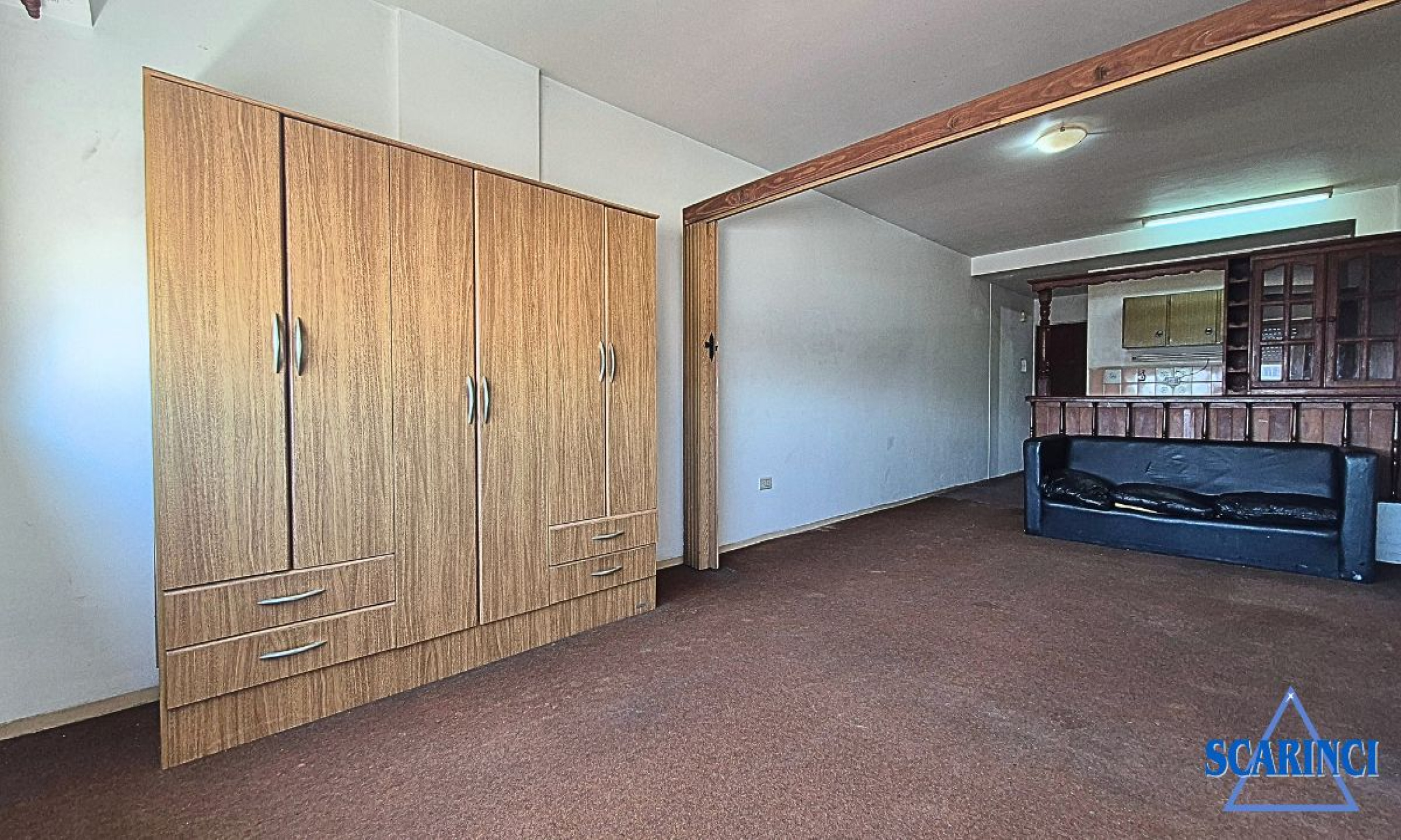 Estocolmo 2794, Sáenz Peña, Tres de Febrero, Provincia de Buenos Aires, Argentina, 1 Bedroom Bedrooms, ,Departamentos,Venta,Estocolmo ,3030