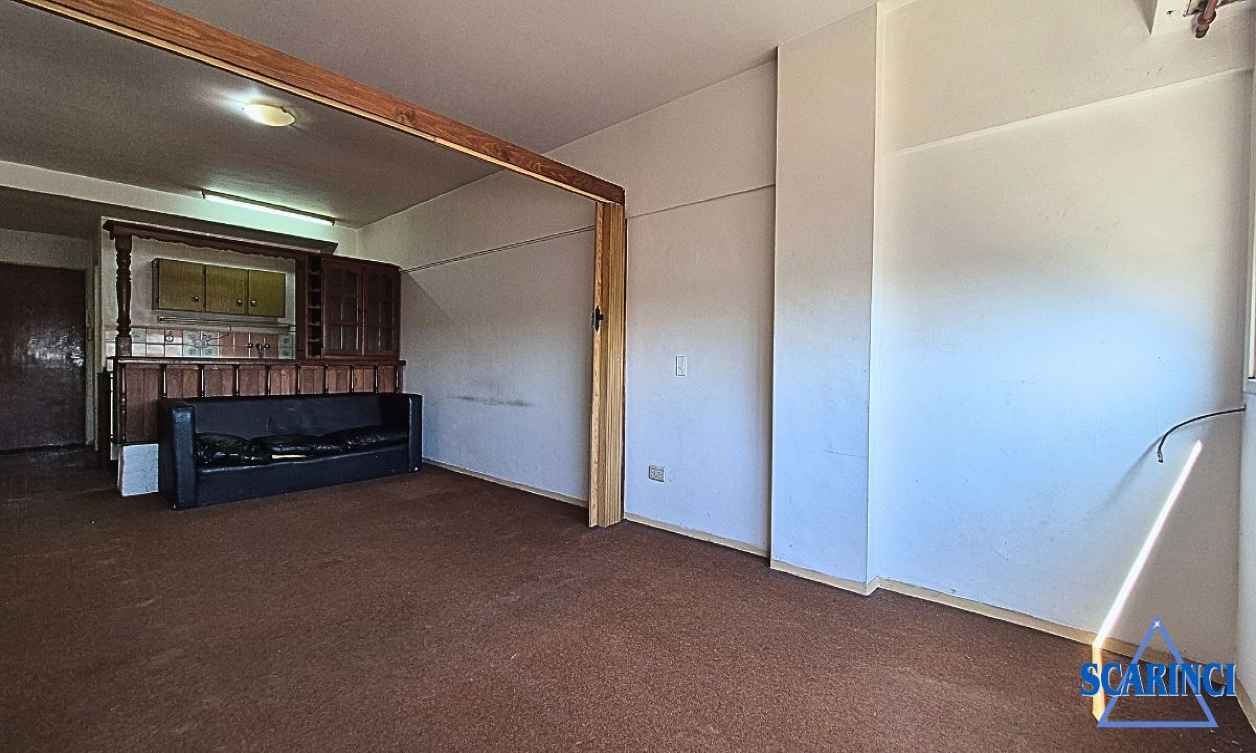 Estocolmo 2794, Sáenz Peña, Tres de Febrero, Provincia de Buenos Aires, Argentina, 1 Bedroom Bedrooms, ,Departamentos,Venta,Estocolmo ,3030