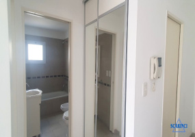 Bonifacini 4844, Caseros, Tres de Febrero, Provincia de Buenos Aires, Argentina, 2 Bedrooms Bedrooms, 1 Room Rooms,1 BathroomBathrooms,Departamentos,Alquiler,Bonifacini ,3047