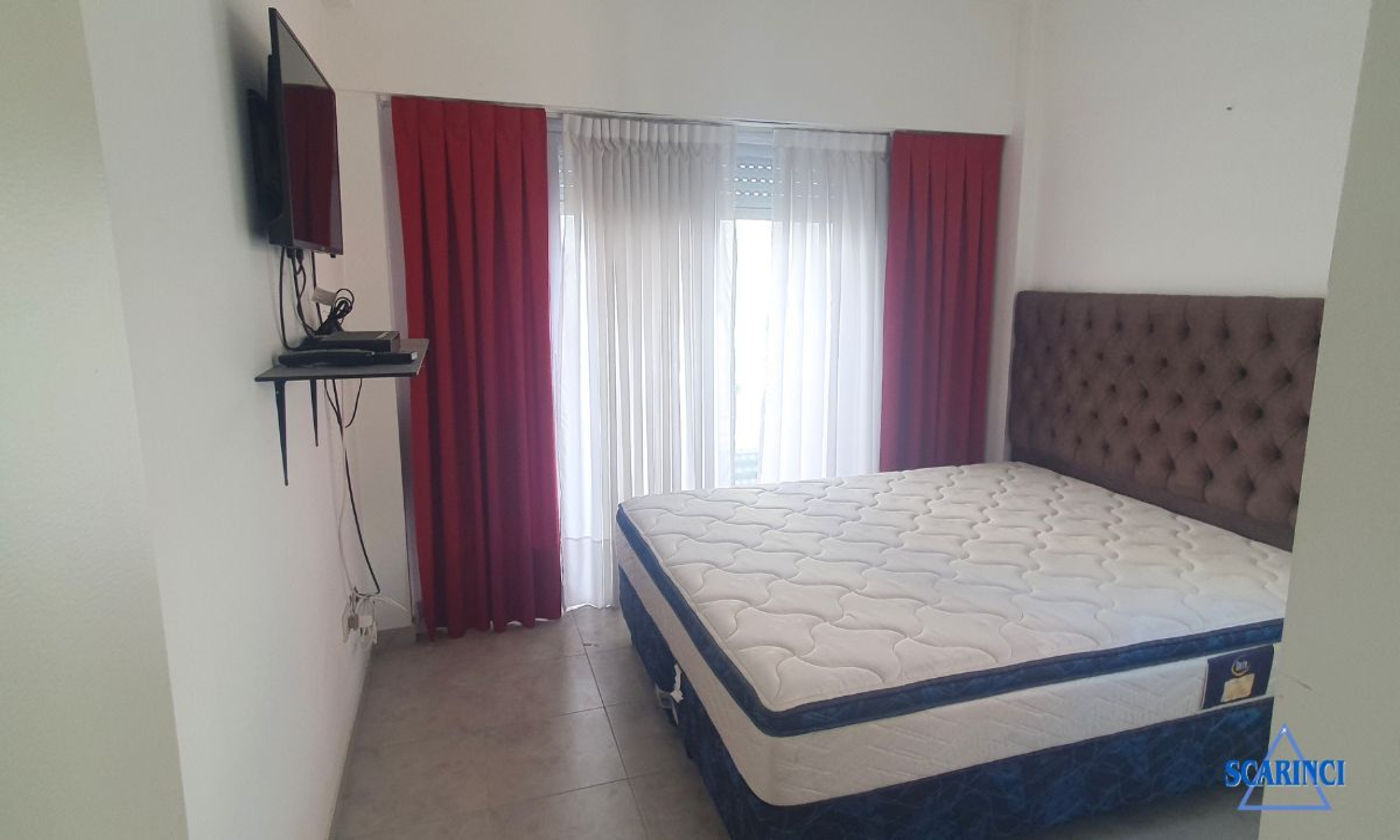 Bonifacini 4844, Caseros, Tres de Febrero, Provincia de Buenos Aires, Argentina, 2 Bedrooms Bedrooms, 1 Room Rooms,1 BathroomBathrooms,Departamentos,Alquiler,Bonifacini ,3047