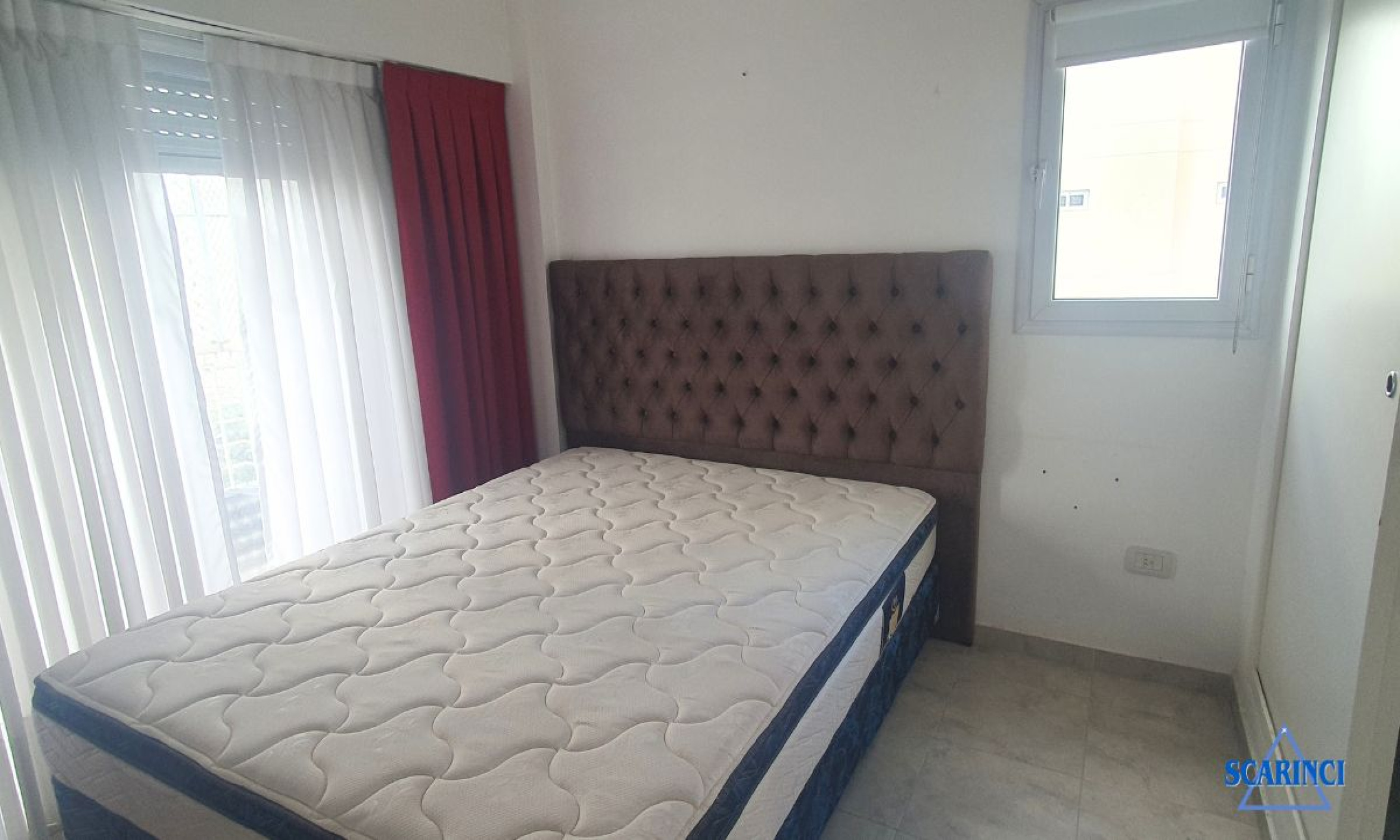 Bonifacini 4844, Caseros, Tres de Febrero, Provincia de Buenos Aires, Argentina, 2 Bedrooms Bedrooms, 1 Room Rooms,1 BathroomBathrooms,Departamentos,Alquiler,Bonifacini ,3047