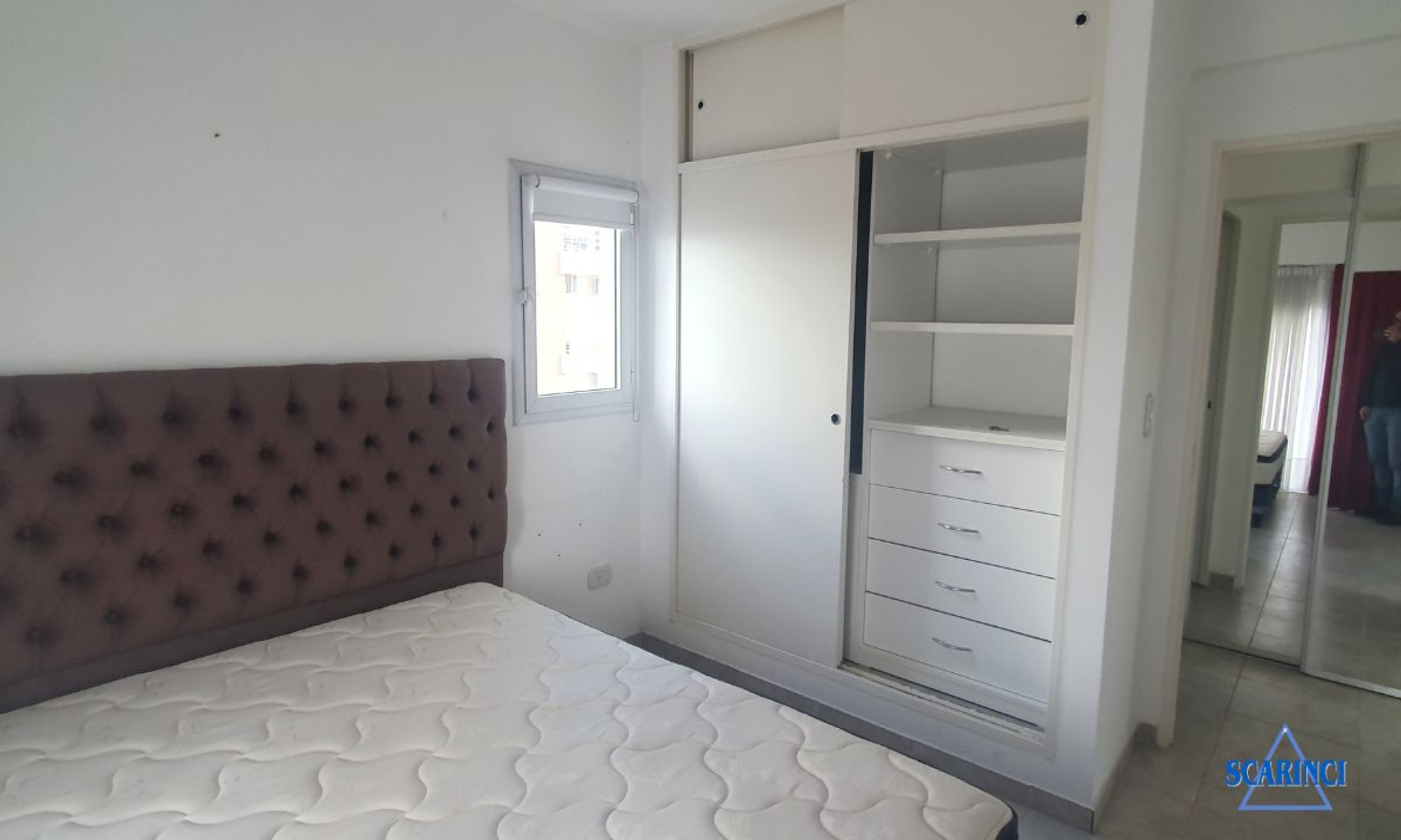 Bonifacini 4844, Caseros, Tres de Febrero, Provincia de Buenos Aires, Argentina, 2 Bedrooms Bedrooms, 1 Room Rooms,1 BathroomBathrooms,Departamentos,Alquiler,Bonifacini ,3047