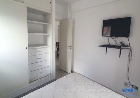 Bonifacini 4844, Caseros, Tres de Febrero, Provincia de Buenos Aires, Argentina, 2 Bedrooms Bedrooms, 1 Room Rooms,1 BathroomBathrooms,Departamentos,Alquiler,Bonifacini ,3047