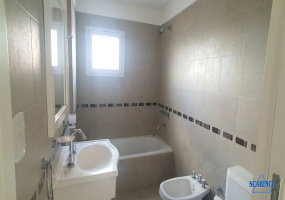 Bonifacini 4844, Caseros, Tres de Febrero, Provincia de Buenos Aires, Argentina, 2 Bedrooms Bedrooms, 1 Room Rooms,1 BathroomBathrooms,Departamentos,Alquiler,Bonifacini ,3047