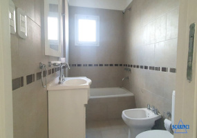 Bonifacini 4844, Caseros, Tres de Febrero, Provincia de Buenos Aires, Argentina, 2 Bedrooms Bedrooms, 1 Room Rooms,1 BathroomBathrooms,Departamentos,Alquiler,Bonifacini ,3047