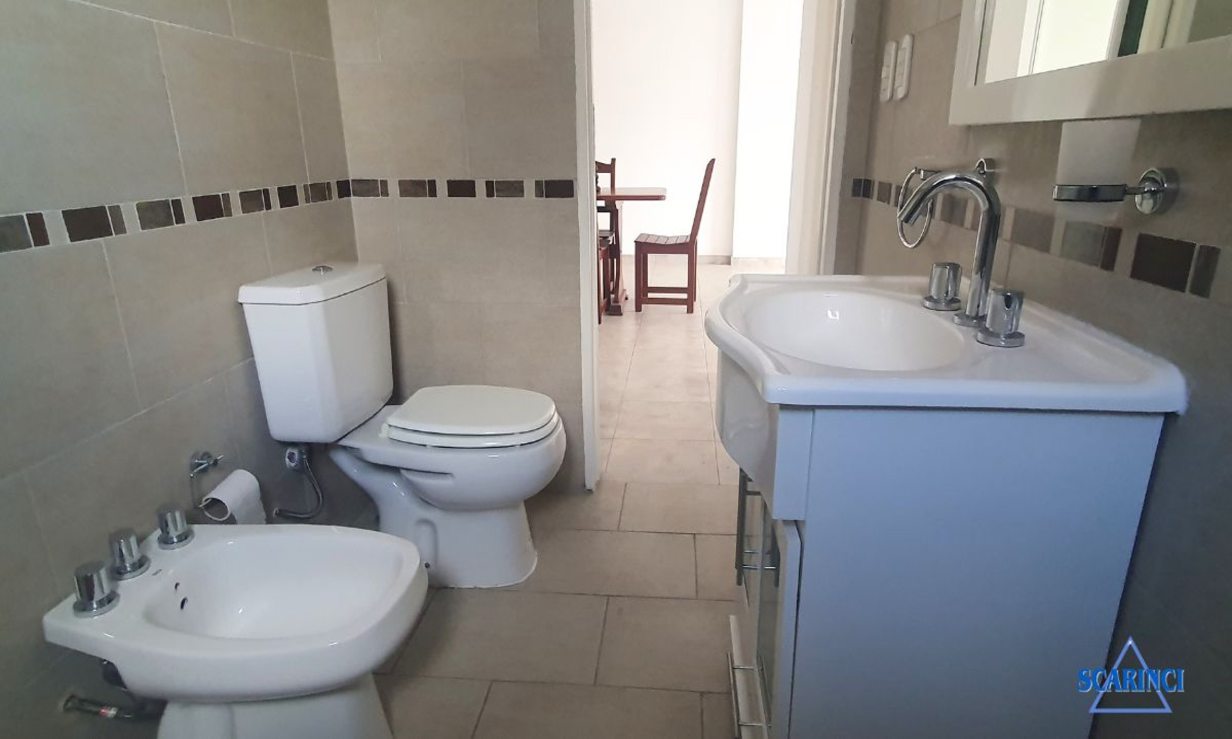 Bonifacini 4844, Caseros, Tres de Febrero, Provincia de Buenos Aires, Argentina, 2 Bedrooms Bedrooms, 1 Room Rooms,1 BathroomBathrooms,Departamentos,Alquiler,Bonifacini ,3047