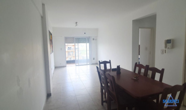 Bonifacini 4844, Caseros, Tres de Febrero, Provincia de Buenos Aires, Argentina, 2 Bedrooms Bedrooms, 1 Room Rooms,1 BathroomBathrooms,Departamentos,Alquiler,Bonifacini ,3047