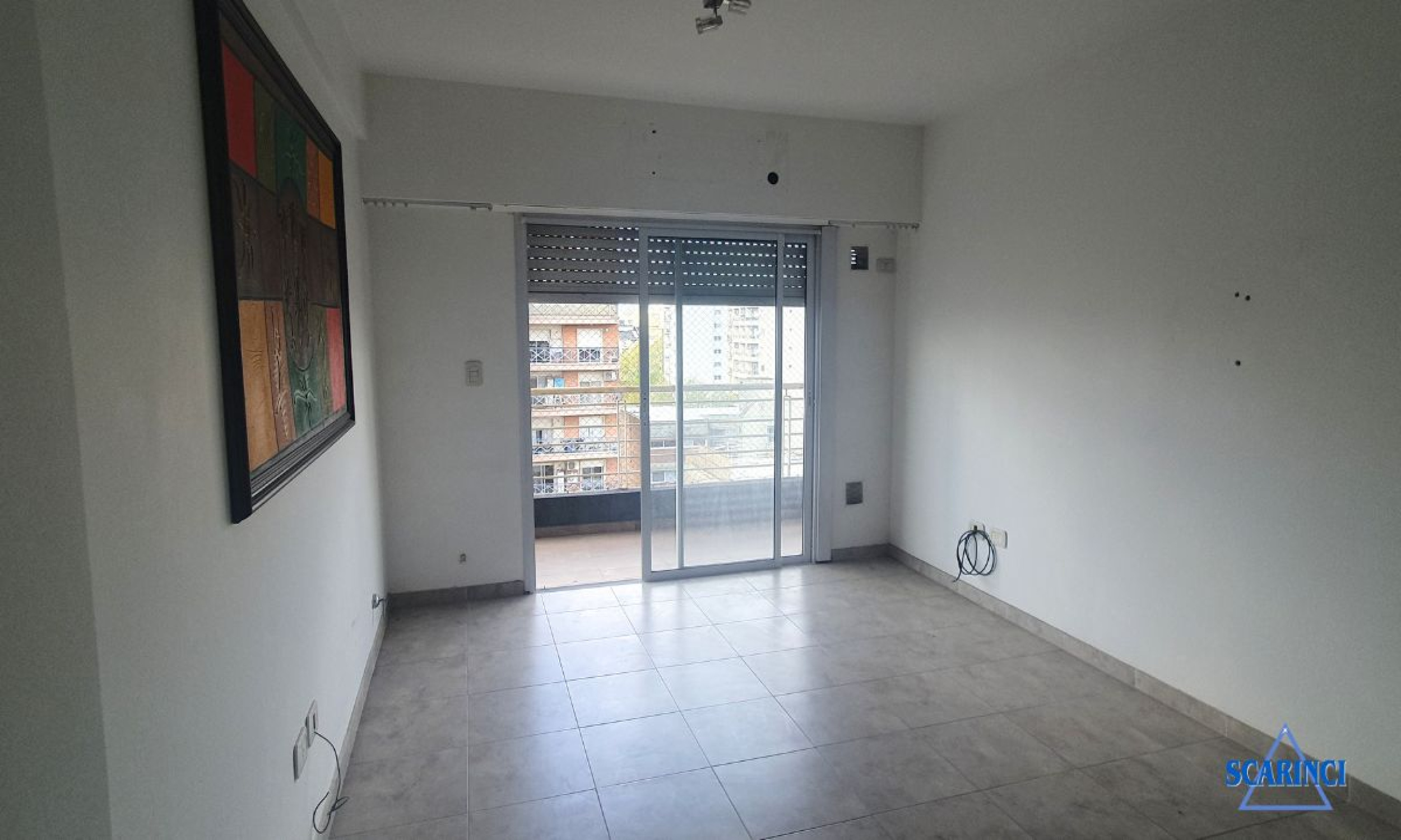 Bonifacini 4844, Caseros, Tres de Febrero, Provincia de Buenos Aires, Argentina, 2 Bedrooms Bedrooms, 1 Room Rooms,1 BathroomBathrooms,Departamentos,Alquiler,Bonifacini ,3047