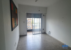 Bonifacini 4844, Caseros, Tres de Febrero, Provincia de Buenos Aires, Argentina, 2 Bedrooms Bedrooms, 1 Room Rooms,1 BathroomBathrooms,Departamentos,Alquiler,Bonifacini ,3047