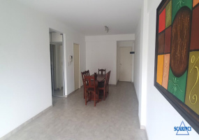 Bonifacini 4844, Caseros, Tres de Febrero, Provincia de Buenos Aires, Argentina, 2 Bedrooms Bedrooms, 1 Room Rooms,1 BathroomBathrooms,Departamentos,Alquiler,Bonifacini ,3047
