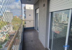 Bonifacini 4844, Caseros, Tres de Febrero, Provincia de Buenos Aires, Argentina, 2 Bedrooms Bedrooms, 1 Room Rooms,1 BathroomBathrooms,Departamentos,Alquiler,Bonifacini ,3047