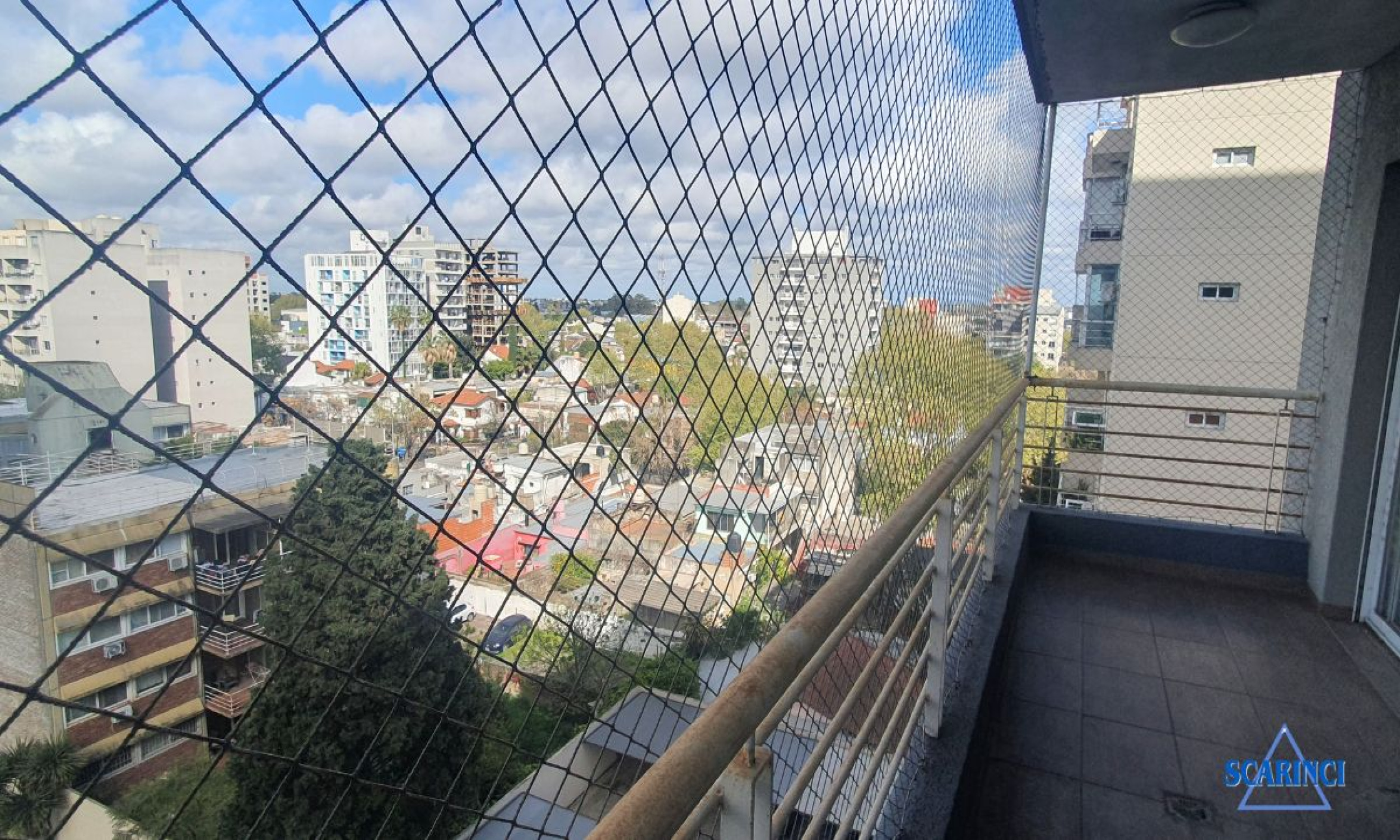 Bonifacini 4844, Caseros, Tres de Febrero, Provincia de Buenos Aires, Argentina, 2 Bedrooms Bedrooms, 1 Room Rooms,1 BathroomBathrooms,Departamentos,Alquiler,Bonifacini ,3047