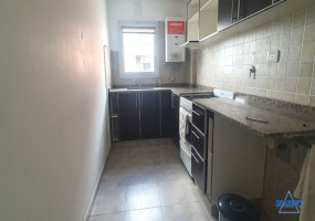 Bonifacini 4844, Caseros, Tres de Febrero, Provincia de Buenos Aires, Argentina, 2 Bedrooms Bedrooms, 1 Room Rooms,1 BathroomBathrooms,Departamentos,Alquiler,Bonifacini ,3047